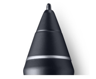 Wacom Pro Pen 2 - 1225472 - zdjęcie 2